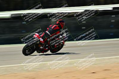 media/Sep-06-2025-TrackXperience (Sat) [[b6dbbb8c62]]/Level 2/Session 5 (Turn 3)/